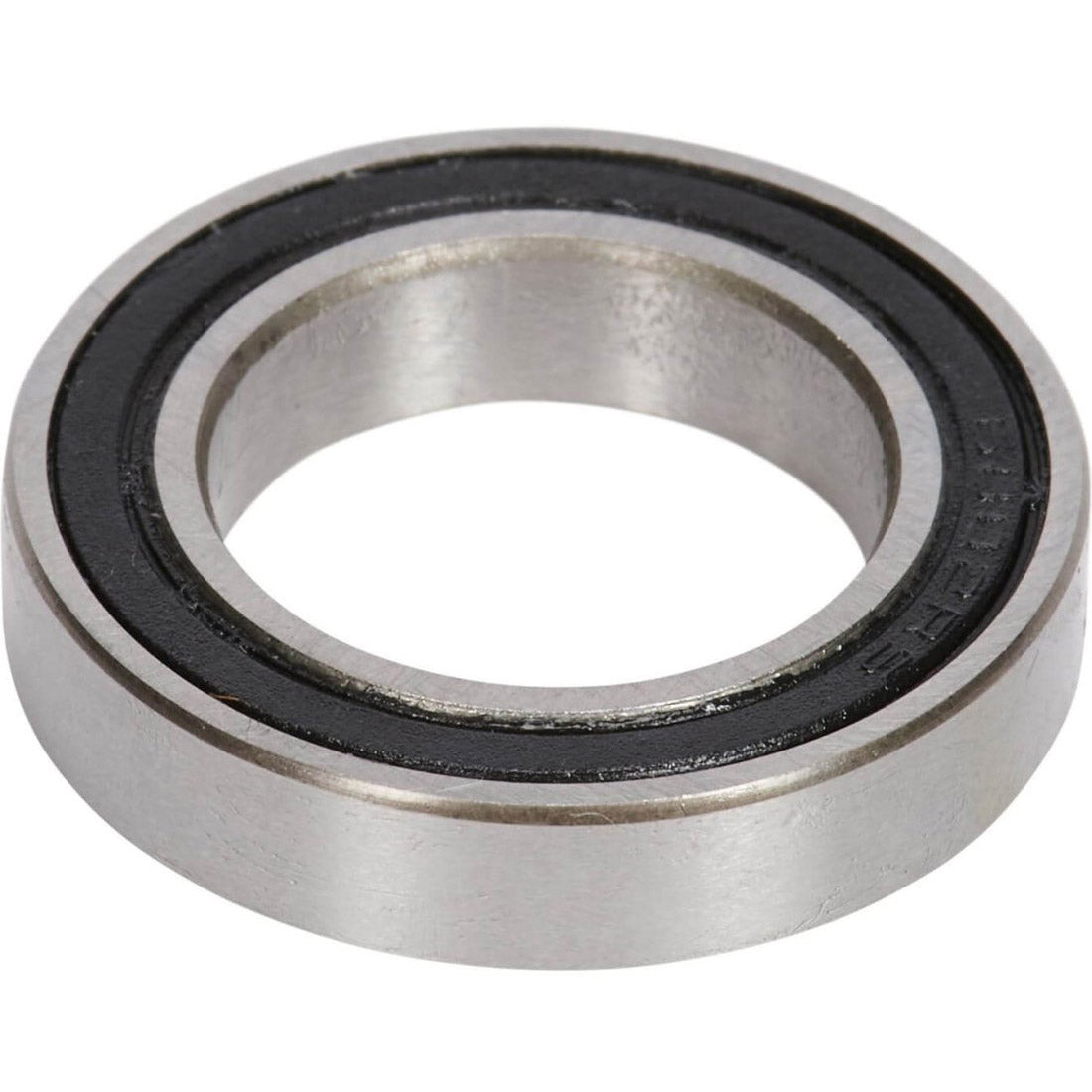 Elvedes lager 6802 �15��24�5 (20st)
