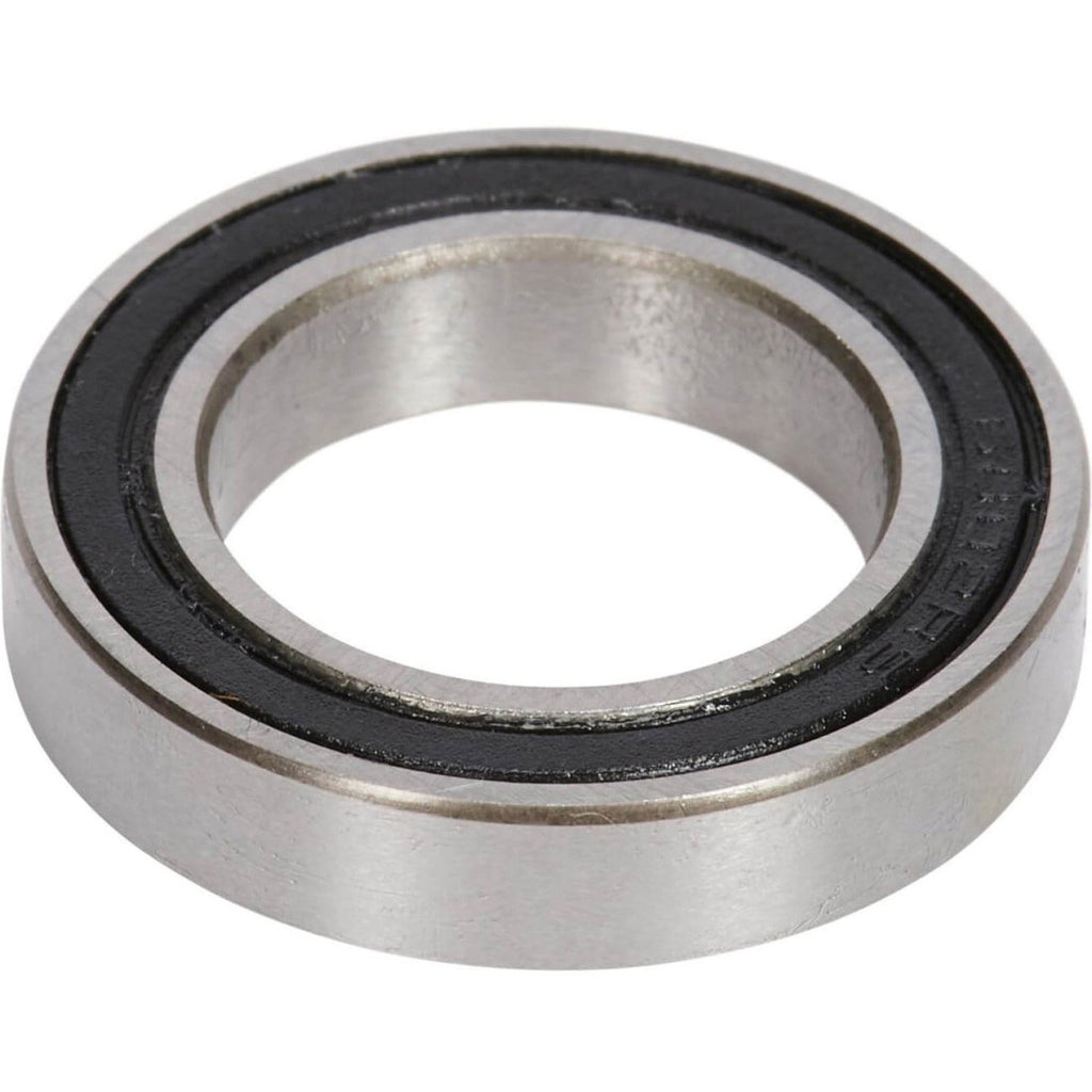 Elvedes kogellagers 18307 2rs 18×30×7 mm - werkplaatsverpakking met 20 stuks in doos