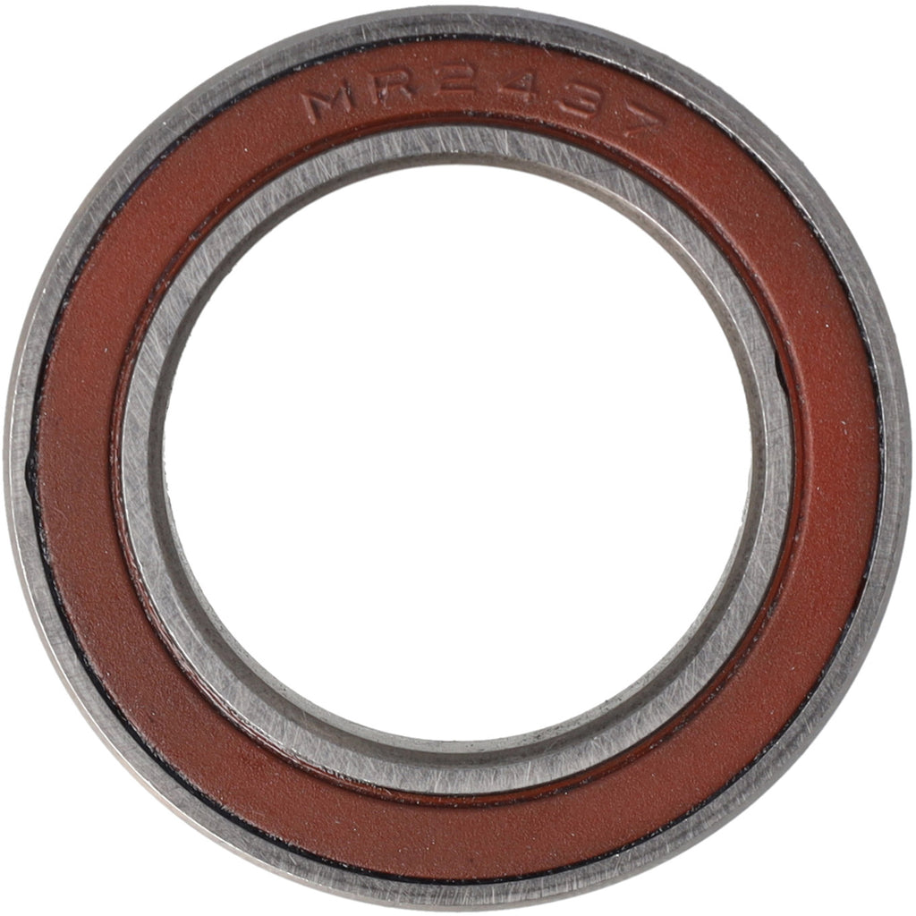 Elvedes lager 24377 max �24��37�7