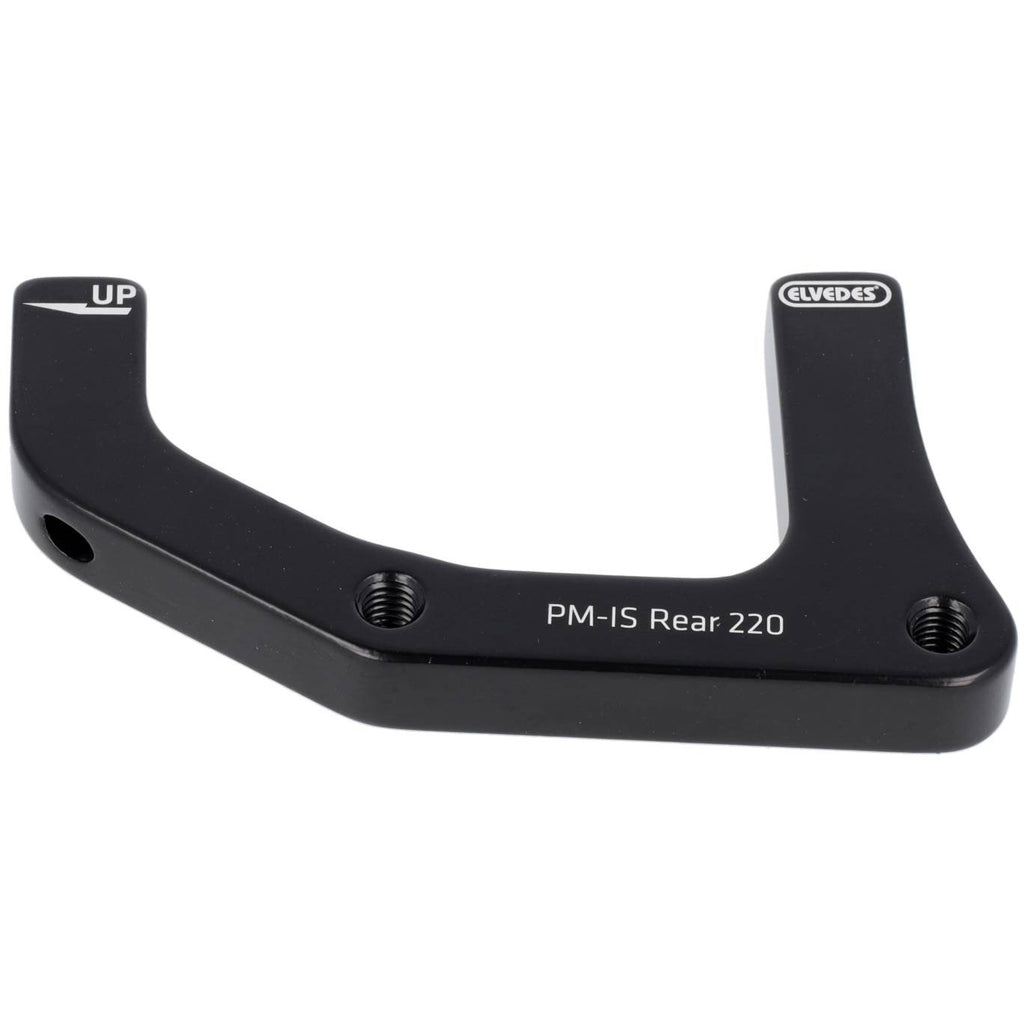 Elvedes Bremszangenadapter PM - IS ø220 hinten