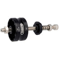 Elvedes bottom bracket dop 3 8 16t 12t professioneel