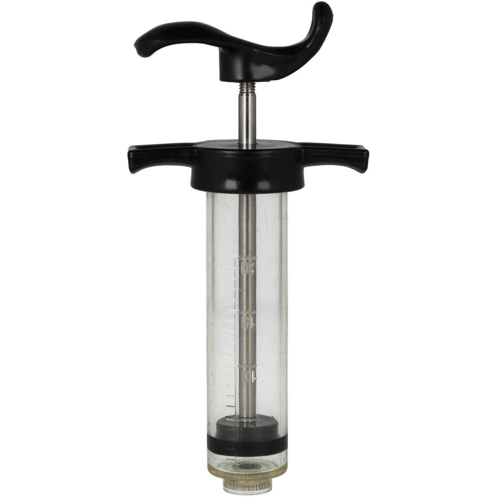 Elvedes qb0105a ontluchtingskit shimano