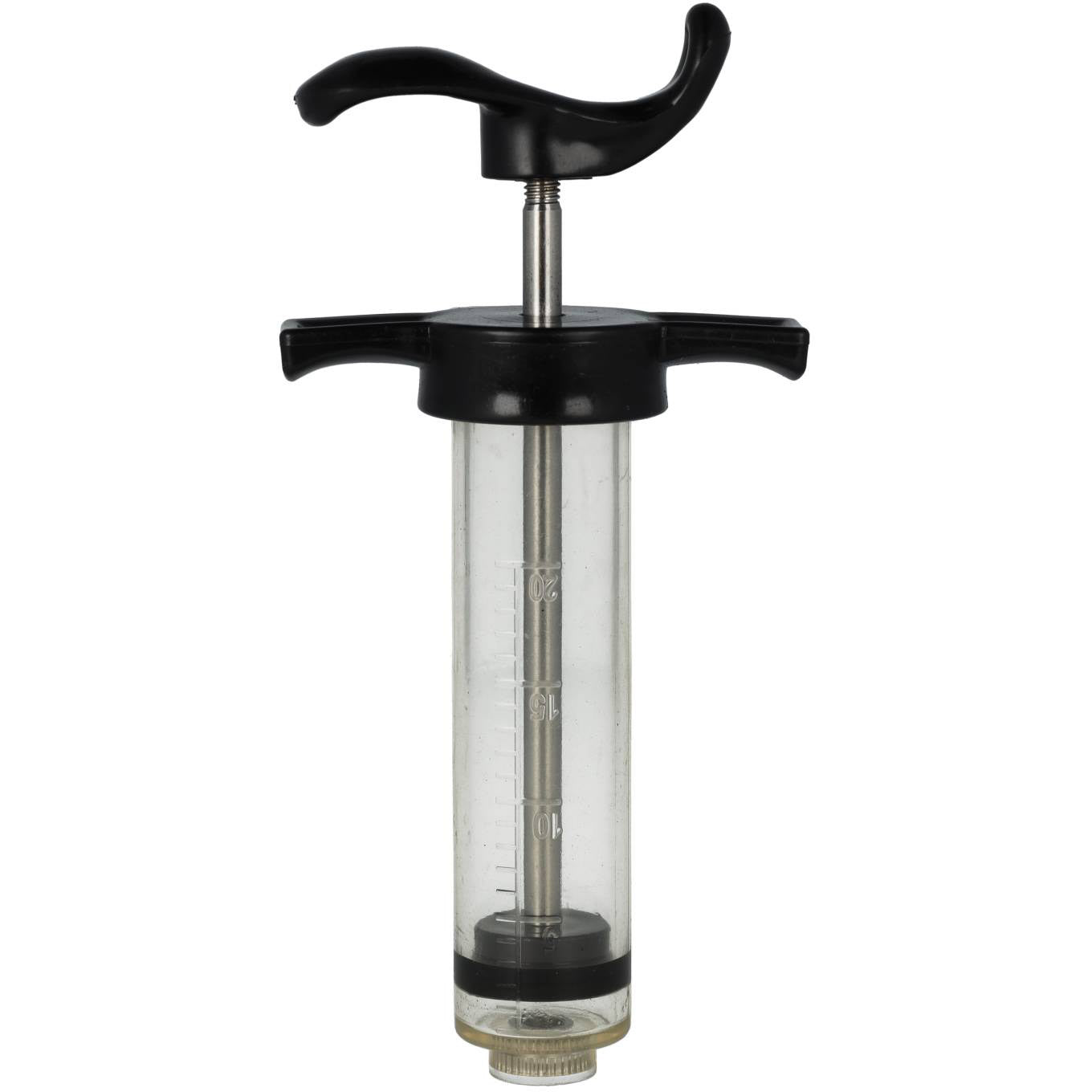 Elvedes qb0105a ontluchtingskit shimano