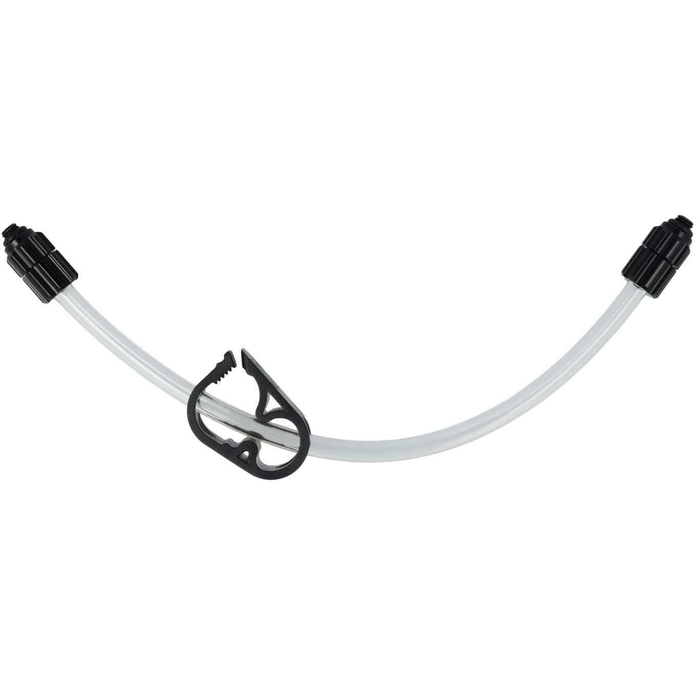 Elvedes qb0105a ontluchtingskit shimano