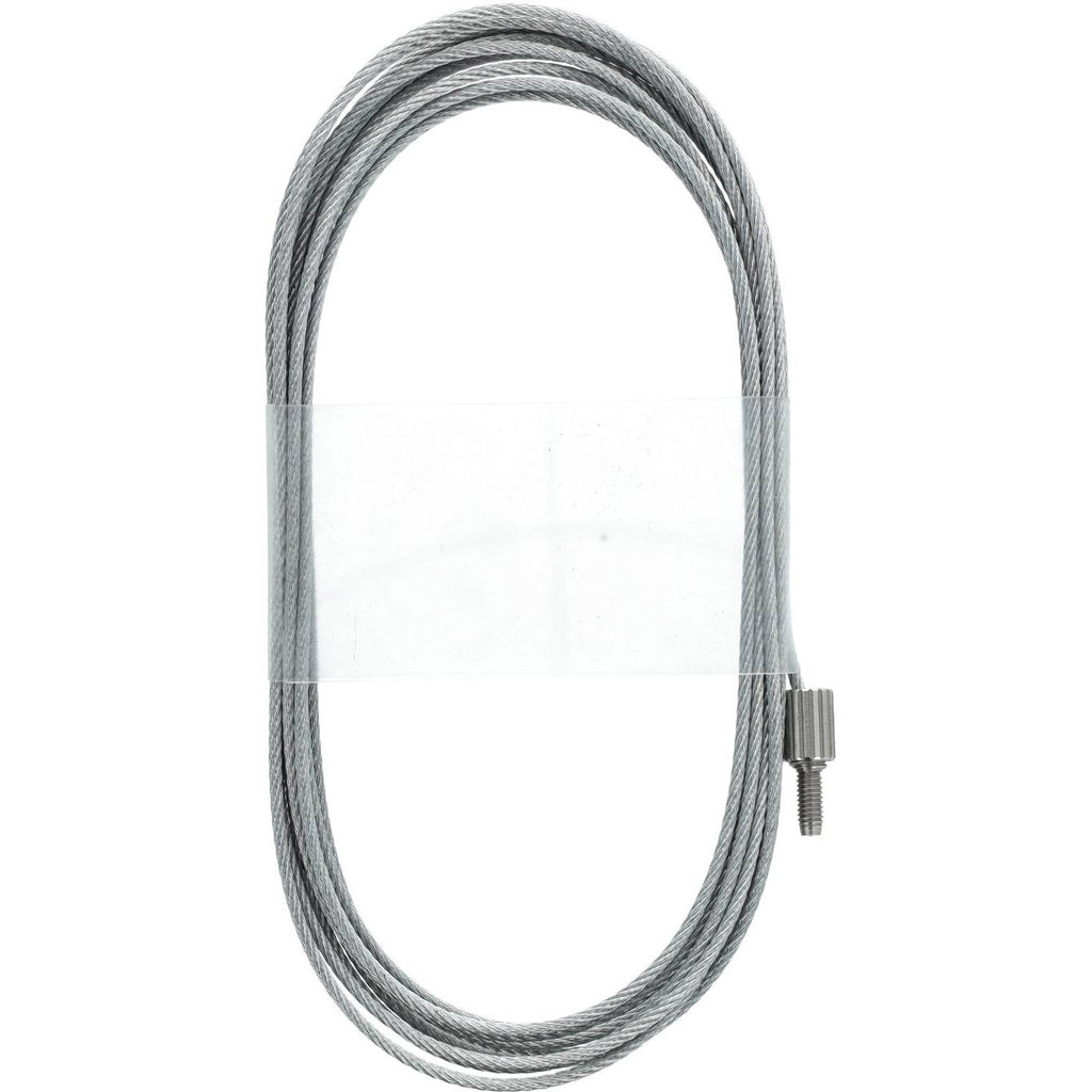 Elvedes grs elv connector binnen buiten kabel leiding