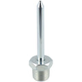 Elvedes vetspuit spuitnaald 5cm 4mm voor rollerbrake 2023155