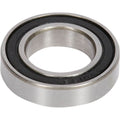 Elvedes Lager 6801 MAX - 12 × 21 × 5