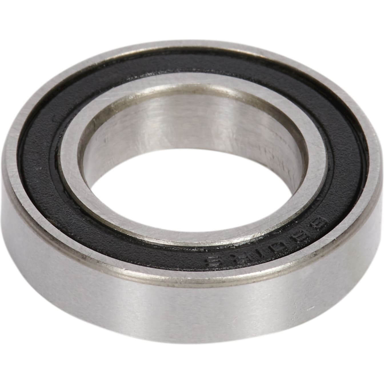 Elvedes Lager 6801 MAX - 12 × 21 × 5