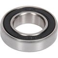Kugellager Elvedes 6902 2RS 15×28×7 mm – Werkstattverpackung mit 20 Stück pro Karton