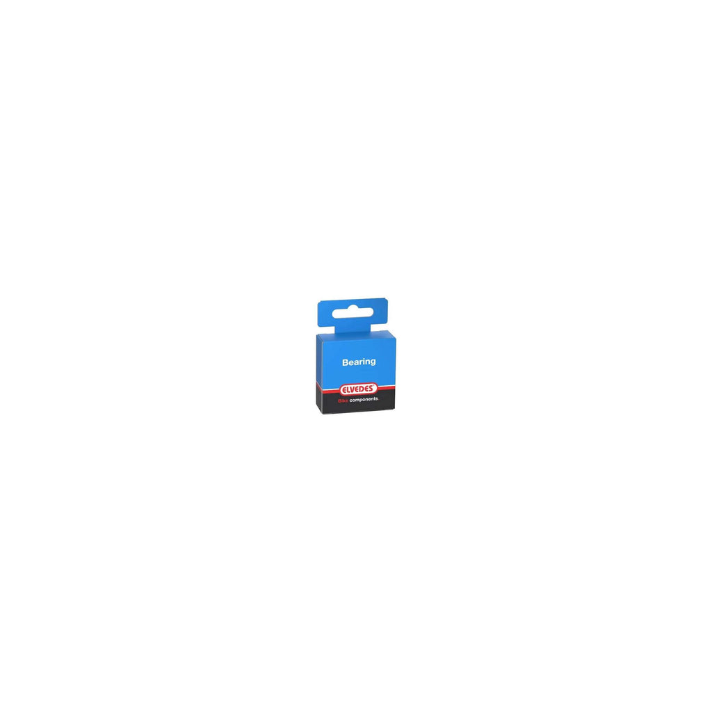 Kugellager Elvedes 16100 2rs 10x28x8