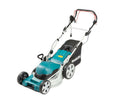 Makita maaien 1800w elm4621 zelf-engine-inductie, staalreconstructie