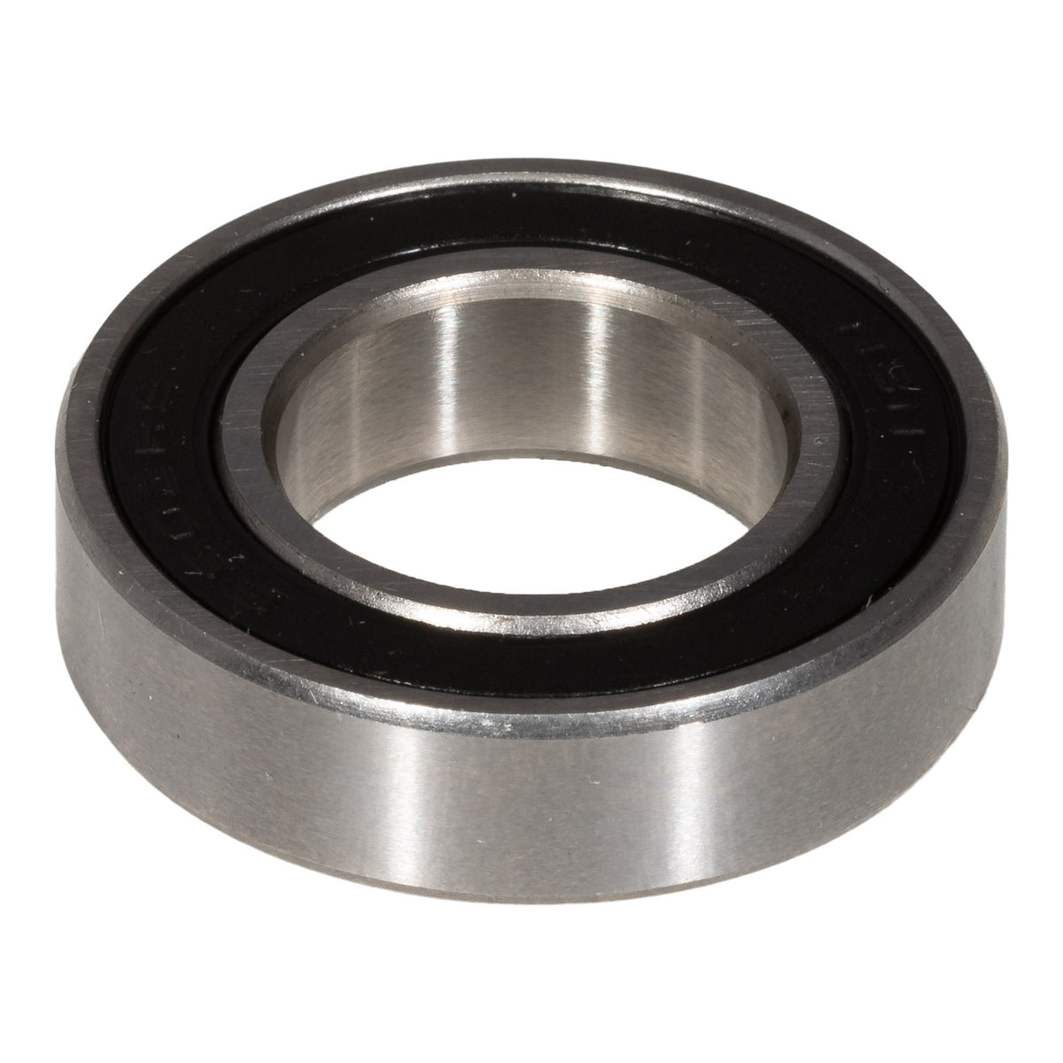 Elvedes lager 6902 2rs max