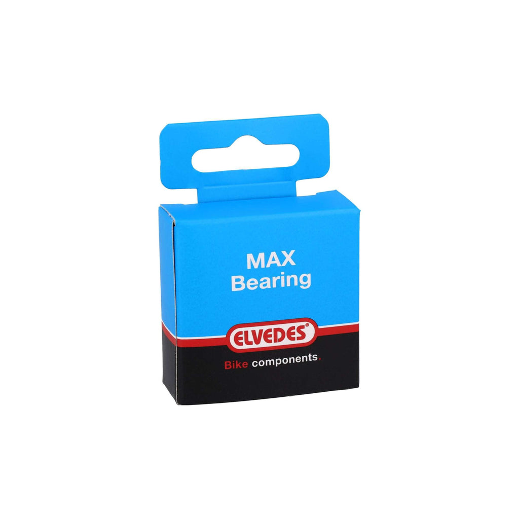 Kugellager Elvedes 6903 2RS ​​MAX ø30 x ø17 x 7