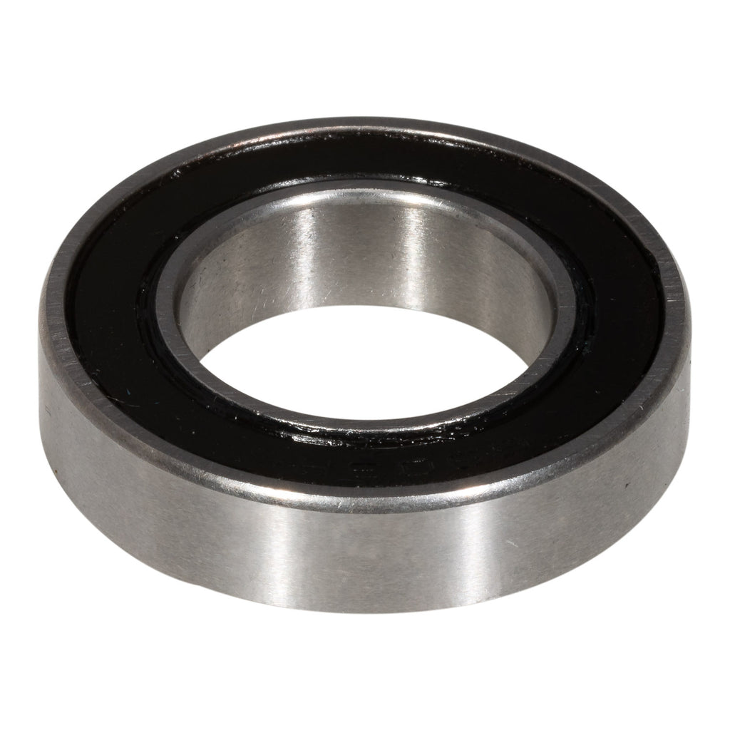 Kugellager Elvedes 6903 2RS ​​MAX ø30 x ø17 x 7