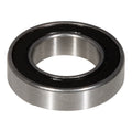 Kugellager Elvedes 6903 2RS ​​MAX ø30 x ø17 x 7