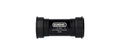 Elvedes bottom bracket sram dub only pf bb86 92 41mm