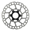 Elvedes Bremsscheiben-Zentralverschluss ø160mm t=1,8mm