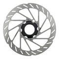Elvedes cable systems bv elvedes remschijf centerlock �180mm t=1,8mm sensor magneet