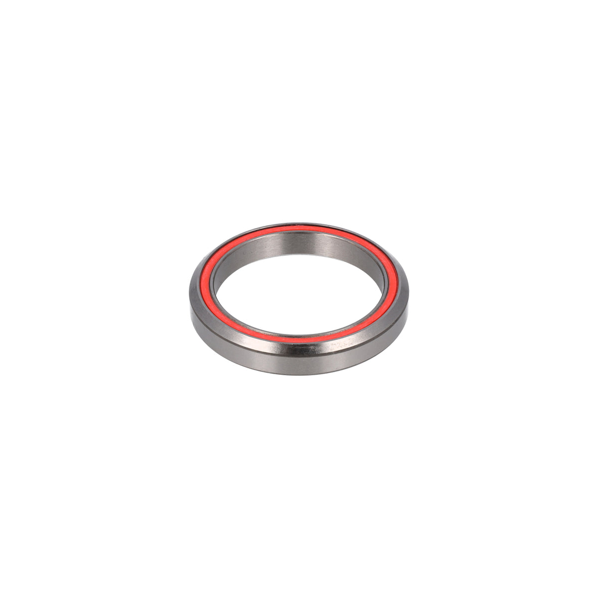 Elvedes balhoofdlager 1-1 2 �40��52�8 45��45�