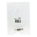 Elvedes cable systems bv remd elv hydro kit a m8x0.75