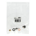 Elvedes remd elv hydro kit b banjo 6mm