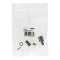 Elvedes remd elv hydro kit c m6x1