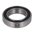 Elvedes lager 6804 max �20��32�7