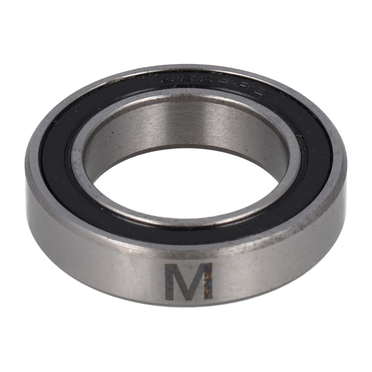Elvedes lager 6804 max �20��32�7