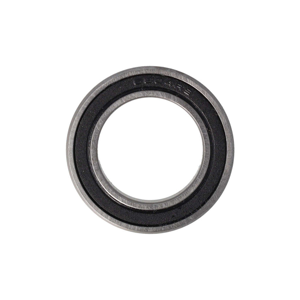 Elvedes Lager 6804 max ø20×ø32×7