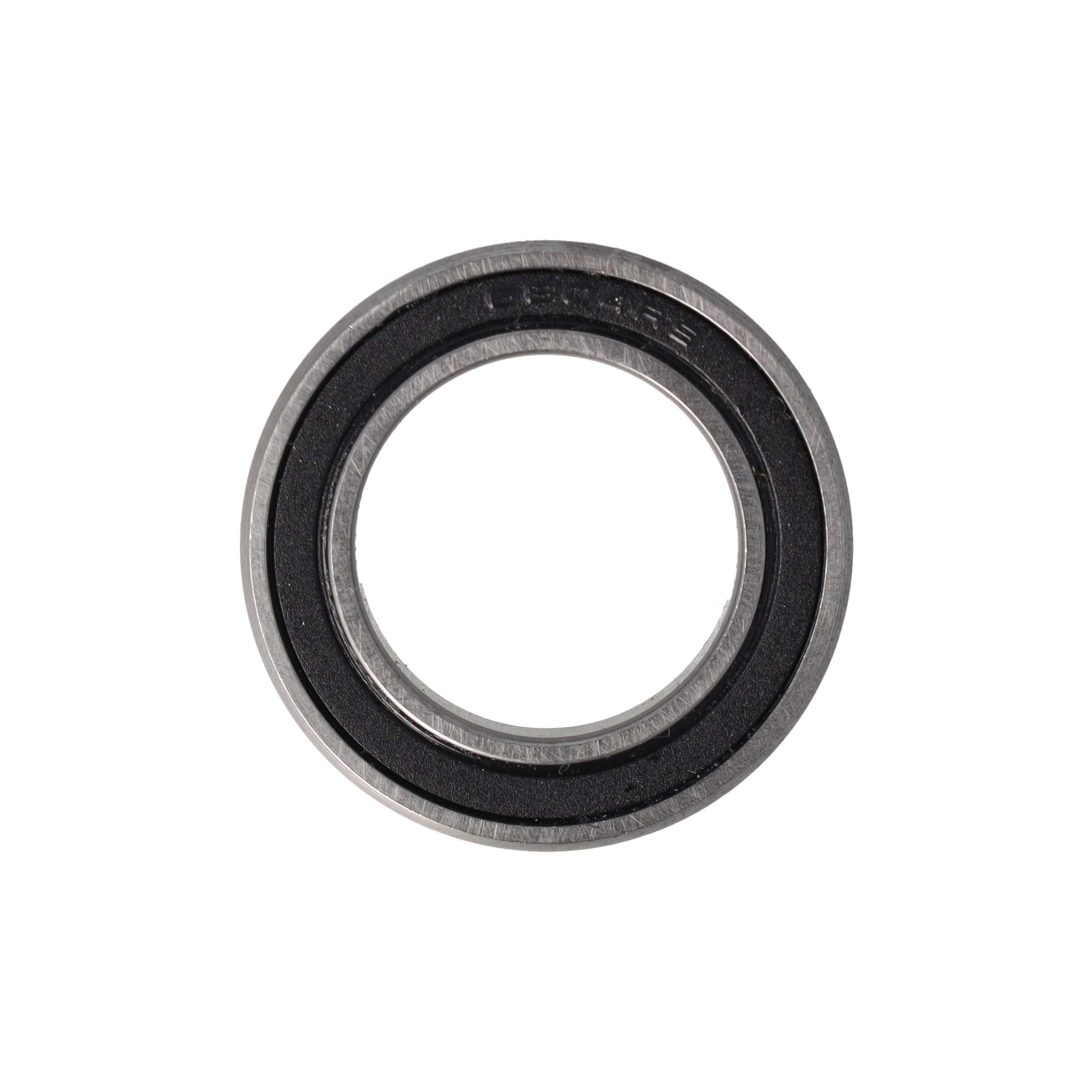 Elvedes Lager 6804 max ø20×ø32×7