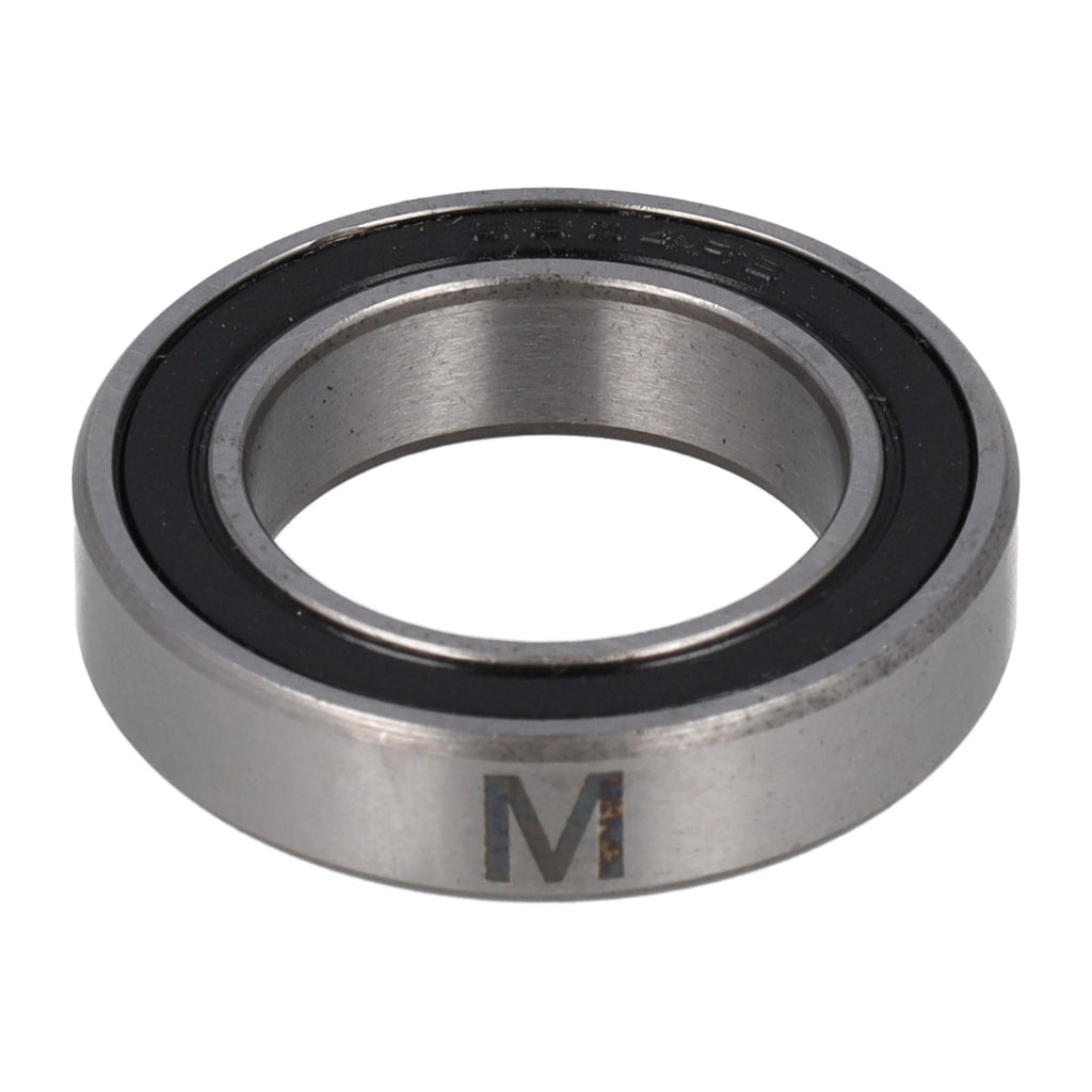 Elvedes Lager 6804 max ø20×ø32×7