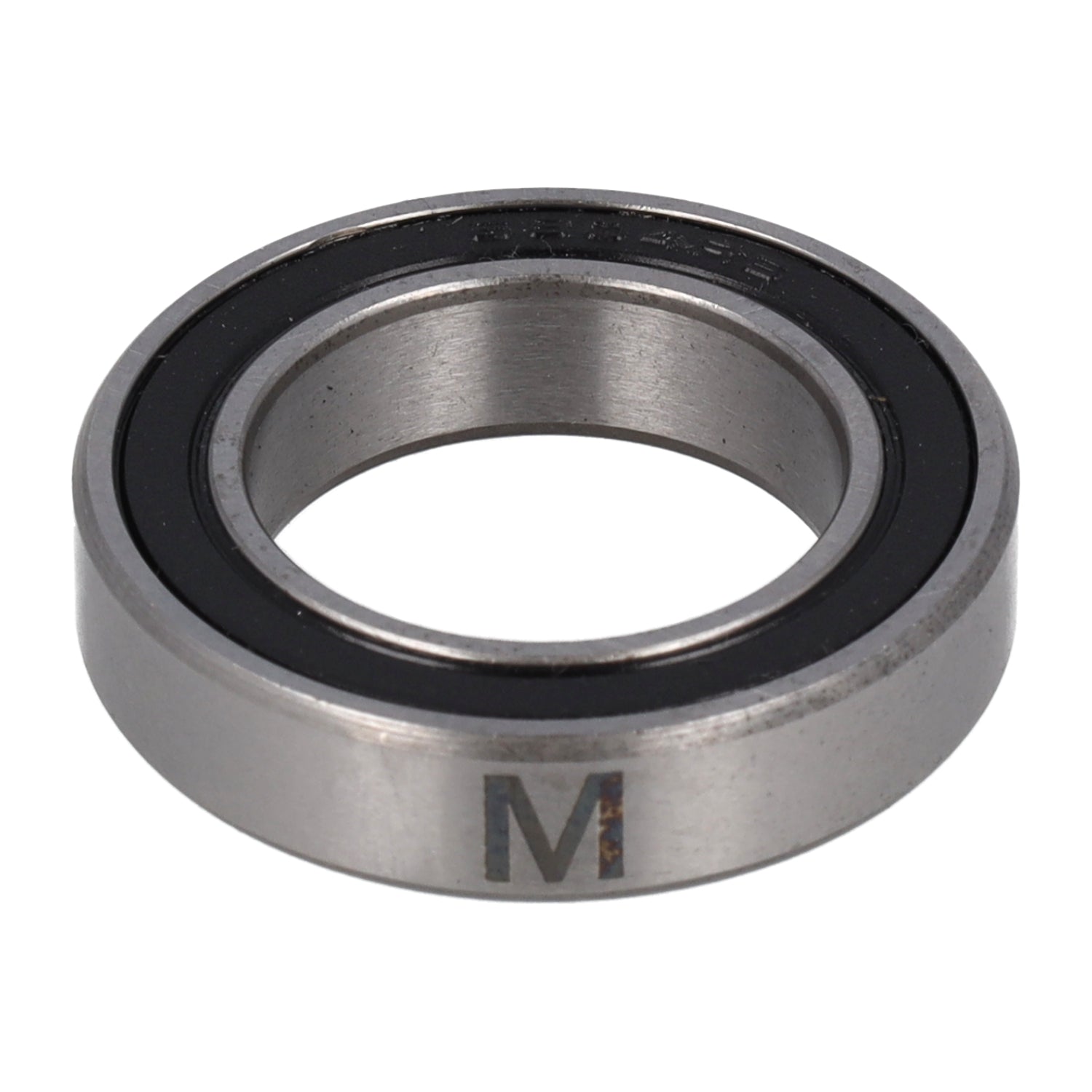 Elvedes Lager 6804 max ø20×ø32×7
