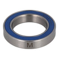 Elvedes lager 24377 max �24��37�7