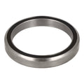 Elvedes balhoofdlager 36.8 x 45.8 x 6.5 - 45� x 45�