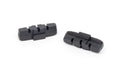 Elvedes cable systems bv remblokken elvedes hydraulisch magura | oem | p100