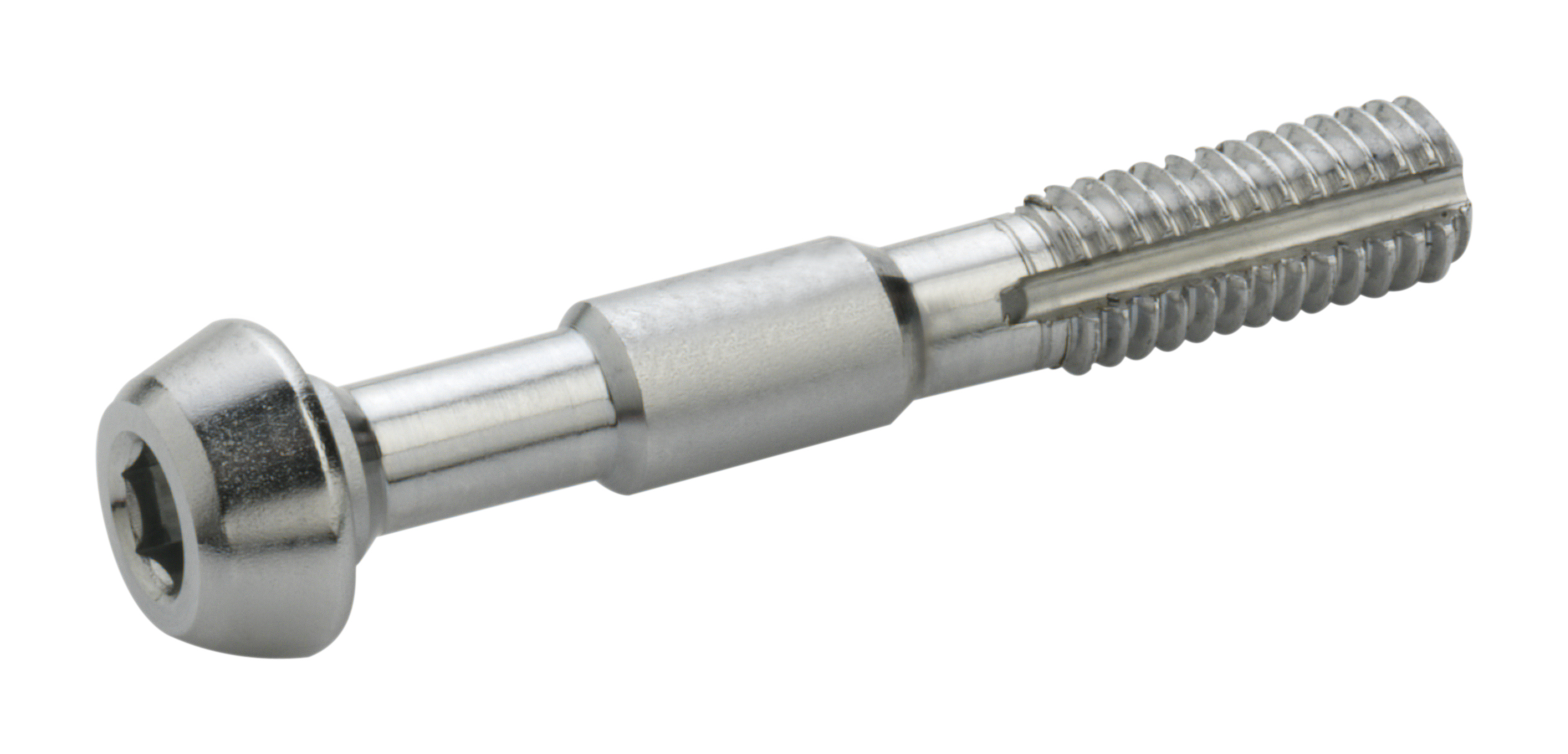 Elvedes banjo bouten voor shimano (2st)