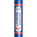 Eurol Lithiumfettkartusche EP2 400 g