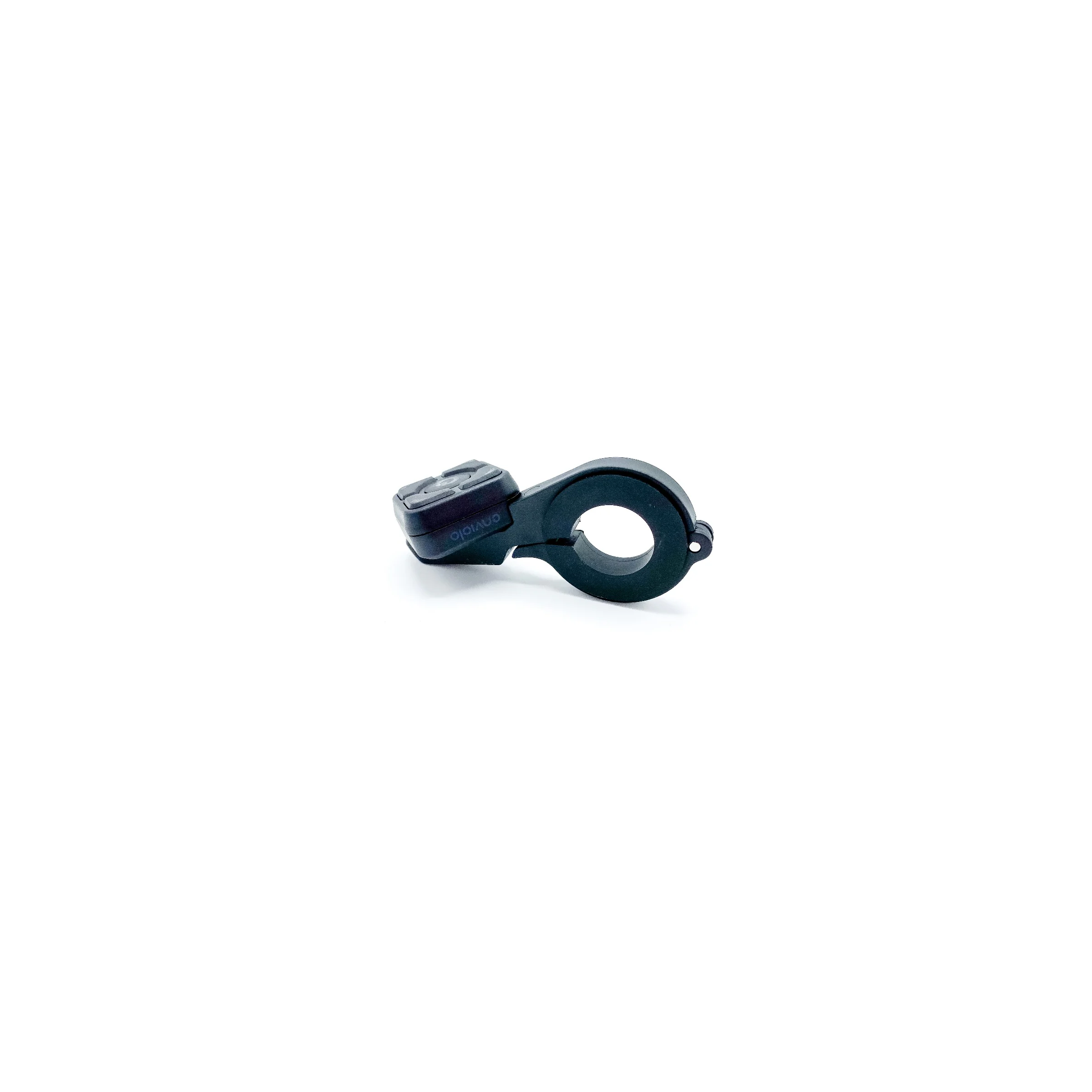 Enviolo draaiversteller automatiq twist grip shift. automatiq plus