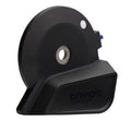 Enviolo naafd env pro automatic interface 18v 40t zw