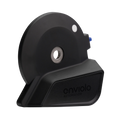 Enviolo naafd env pro automatic interface 44t zw