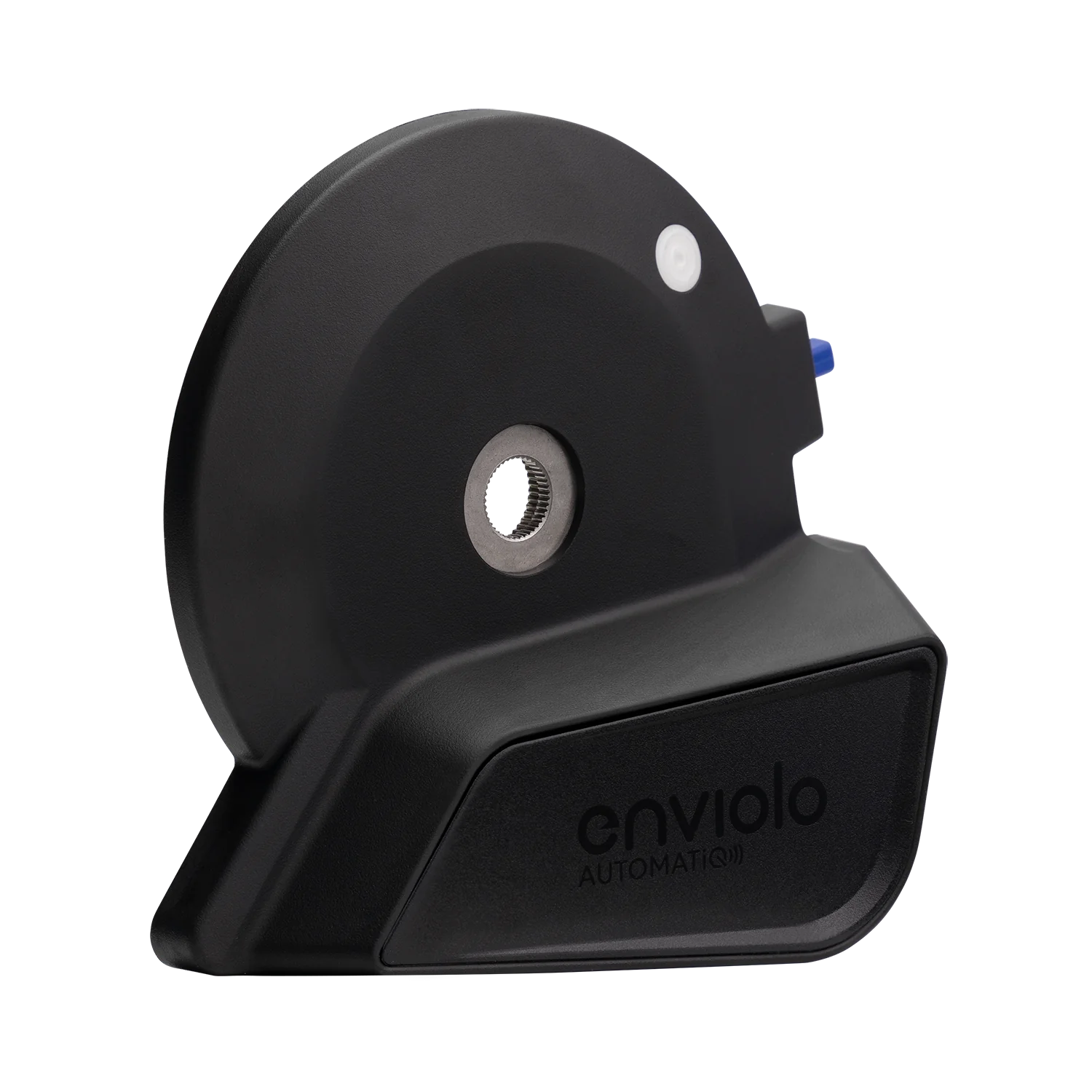 Enviolo naafd env pro automatic interface 44t zw