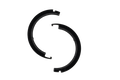 Enviolo automatiq tandwiel magneetring sd borgring