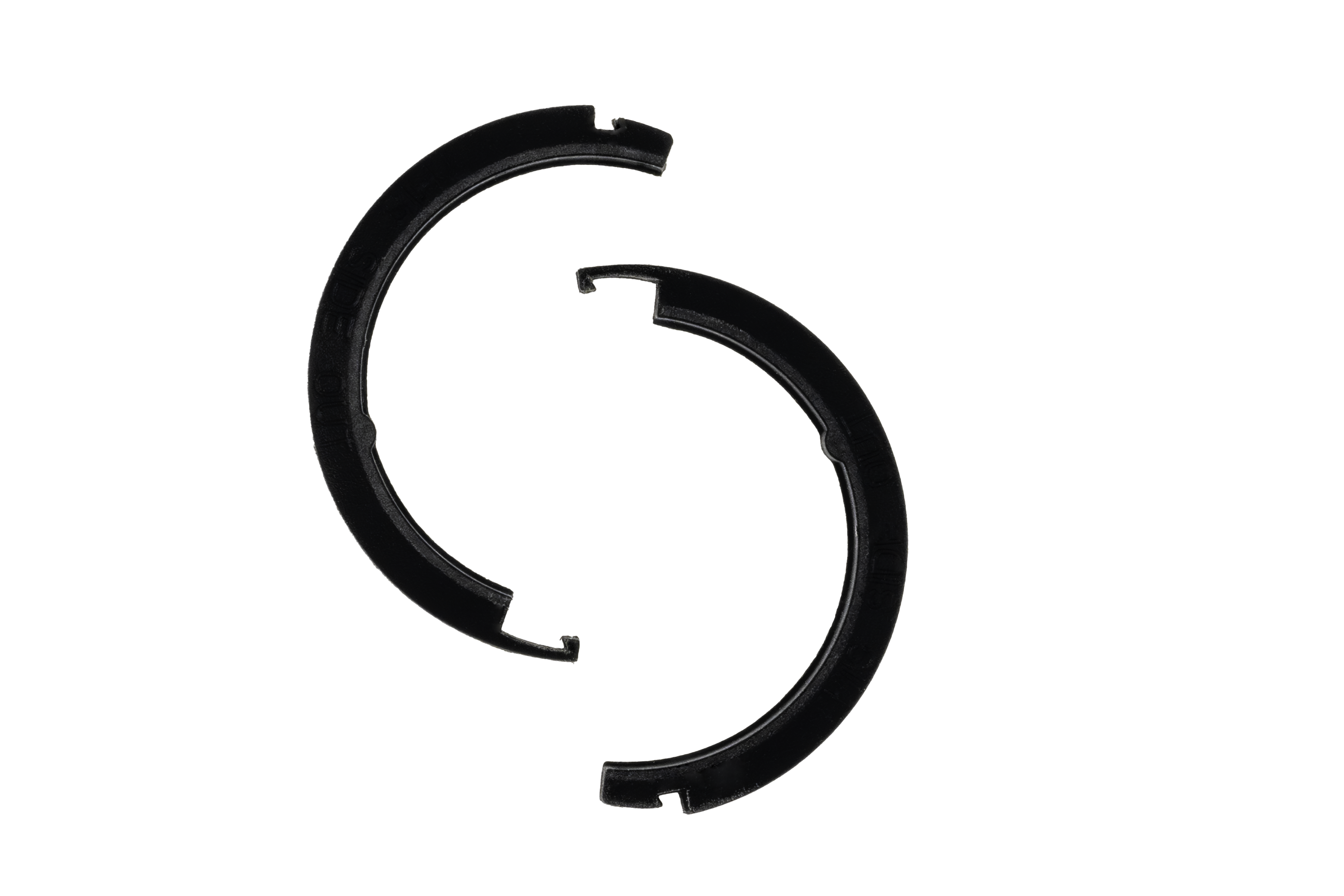 Enviolo automatiq tandwiel magneetring sd borgring