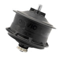 Enviolo achternaaf extreme 40t spline modulaire as 36 s