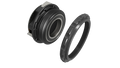 Enviolo vrijloopset lockring