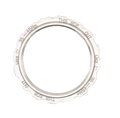 Enviolo vrijloop borgring cy2024