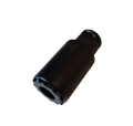 Enviolo nuvincimoer gereedschap