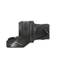Enviolo draaiversteller twist grip shifter env. tr hub 3300mm grey