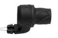 Enviolo draaiversteller twist grip shift. f.nuvinci n380,n330,tr,ct