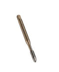 Dormer machinetap m8 hss-e pm